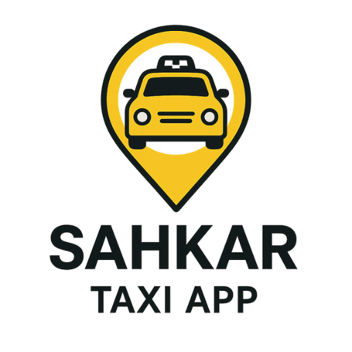 sahkartaxi.net